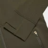HeatForm™ Relay Zip-Up
