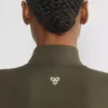 HeatForm™ Relay Zip-Up