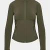 HeatForm™ Relay Zip-Up