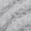 Heritage Knit Merino Wool 1/4 Zip Sweater Heritage Knit Merino Wool 1/4 Zip Sweater