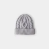 Heritage Knit Merino Wool Beanie Heritage Knit Merino Wool Beanie