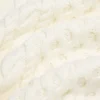 Heritage Knit Merino Wool Crew Sweater Heritage Knit Merino Wool Crew Sweater