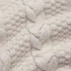 Heritage Knit Merino Wool Crew Sweater Heritage Knit Merino Wool Crew Sweater