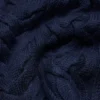 Heritage Knit Merino Wool Crew Sweater Heritage Knit Merino Wool Crew Sweater