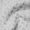 Heritage Knit Merino Wool Open-front Cardigan Heritage Knit Merino Wool Open-front Cardigan