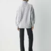 Heritage Knit Merino Wool Turtleneck Heritage Knit Merino Wool Turtleneck