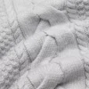 Heritage Knit Merino Wool Turtleneck Heritage Knit Merino Wool Turtleneck
