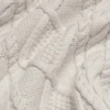 Heritage Knit Merino Wool Zip Hoodie Heritage Knit Merino Wool Zip Hoodie