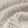 Heritage Merino Wool 1/4 Zip Hi-hip Sweater Heritage Merino Wool 1/4 Zip Hi-hip Sweater