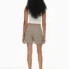 Highlight Cargo Short