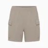Highlight Cargo Short