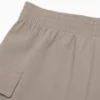 Highlight Cargo Short