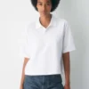 Holland Polo T-skjorte