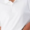 Holland Polo T-skjorte