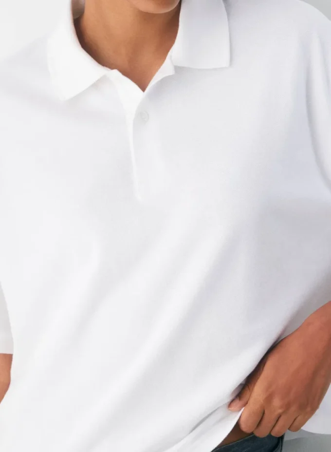 Holland Polo T-skjorte
