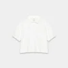 Holland Polo T-skjorte