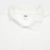 Holland Polo T-skjorte