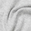HomeStretch™ Rib Boatneck 3/4 Sleeve Top