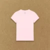 HomeStretch™ Rib Crew T-skjorte