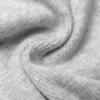 HomeStretch™ Rib Henley langermet
