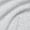 HomeStretch™ Rib Hoodie