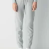 HomeStretch™ Rib Jogger