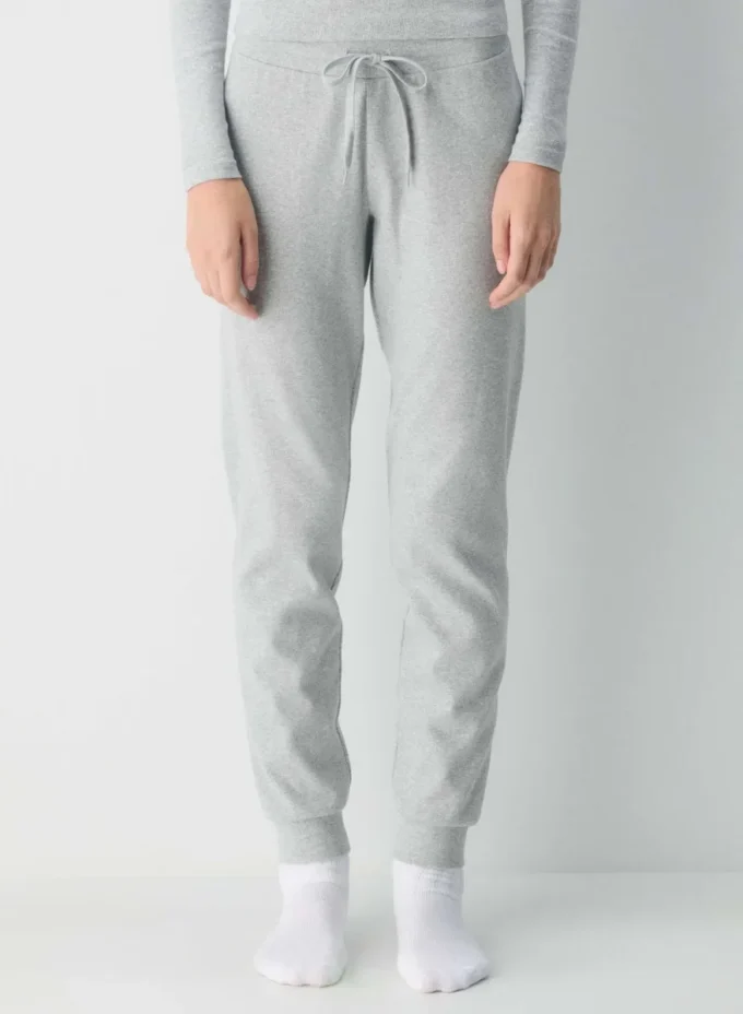 HomeStretch™ Rib Jogger