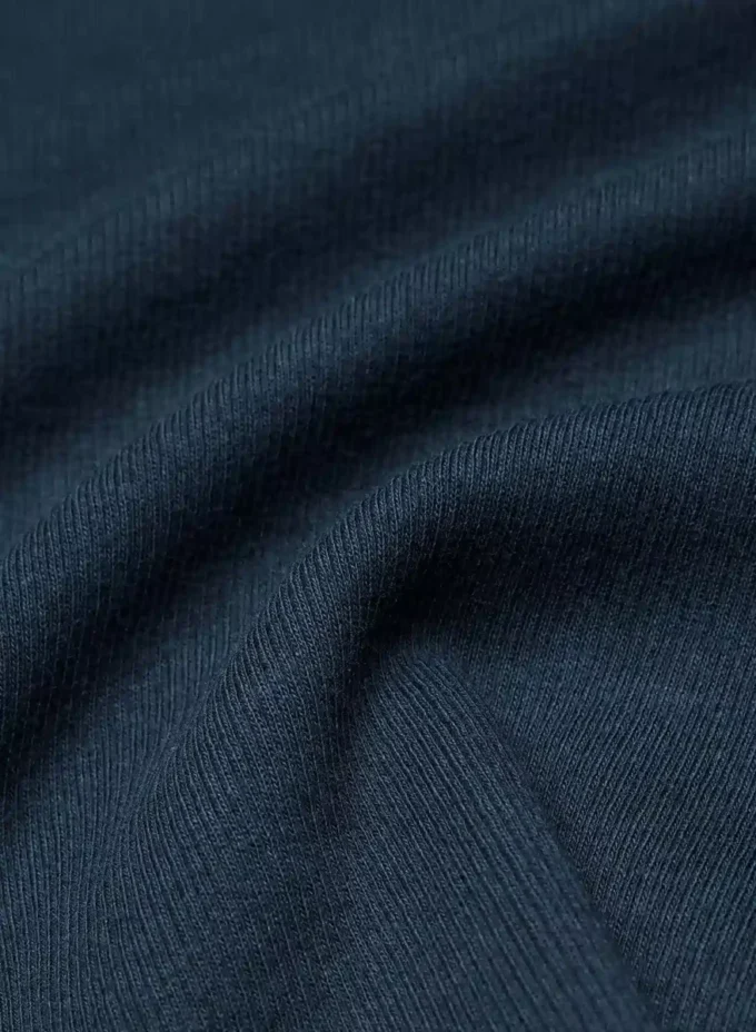 HomeStretch™ Rib Scoopneck Tank