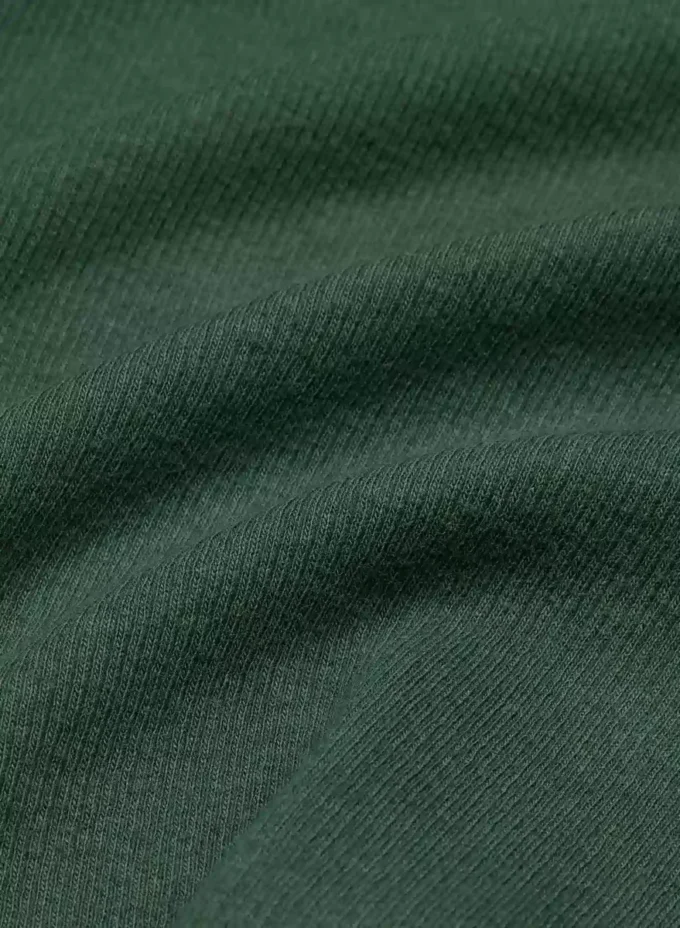HomeStretch™ Rib Squareneck Tank