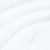 HomeStretch™ Smooth bred rund hals langermet