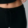 HomeStretch™ Smooth Flare Pant