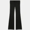HomeStretch™ Smooth Flare Pant