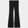 HomeStretch™ Smooth Flare Pant