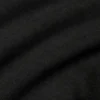 HomeStretch™ Smooth Flare Pant