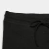 HomeStretch™ Smooth Flare Pant