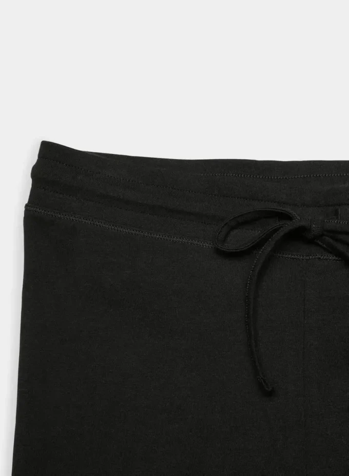 HomeStretch™ Smooth Flare Pant