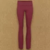 HomeStretch™ Smooth Foldover Pant