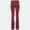 HomeStretch™ Smooth Foldover Pant