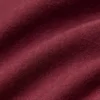 HomeStretch™ Smooth Foldover Pant