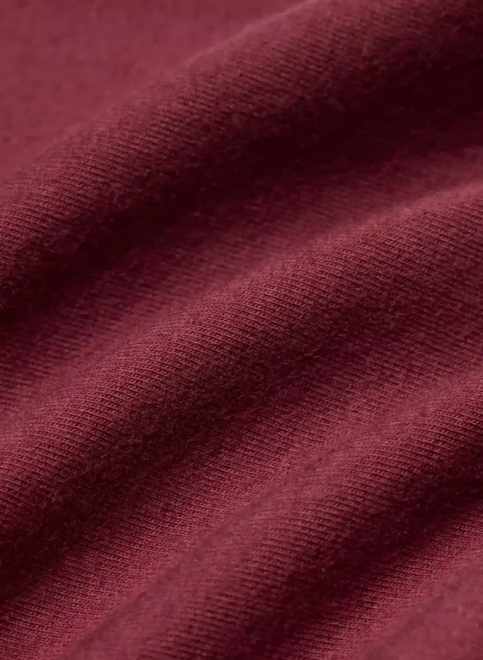 HomeStretch™ Smooth Foldover Pant