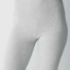 HomeStretch™ Smooth Hi-Rise Legging