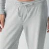 HomeStretch™ Smooth Mid-Rise Pant
