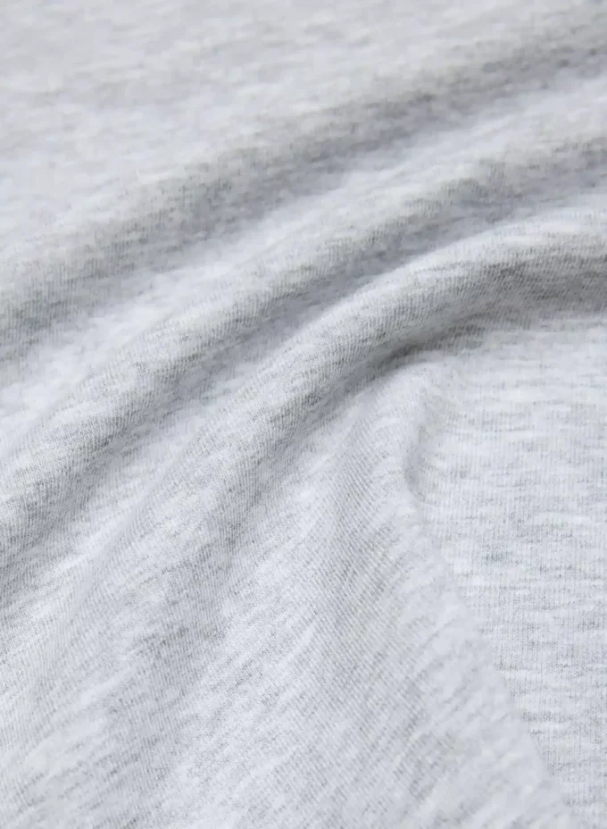 HomeStretch™ Smooth Squareneck Waist Tank