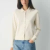 Hughes Cardigan Hughes Cardigan