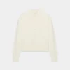 Hughes Cardigan Hughes Cardigan