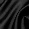 Hypnotize satin bustier