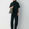 Idolize Bigger Tote Bag Idolize Bigger Tote Bag