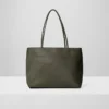 Idolize Bigger Tote Bag Idolize Bigger Tote Bag