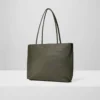 Idolize Bigger Tote Bag Idolize Bigger Tote Bag