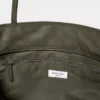 Idolize Bigger Tote Bag Idolize Bigger Tote Bag